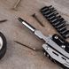 Мультитул Multi Tool Ganzo G304 65046 фото 14