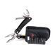 Мультитул Multi Tool Ganzo G106 G106 фото 7