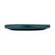 Миска Tribe Collapsible Bowl 600 мл силіконова T-FF-0029, ocean T-FF-0029-ocean фото 3