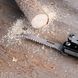 Мультитул Multi Tool Ganzo G304 65046 фото 16
