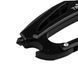 Ніж Tribe Carabiner Knife T-MG-0014-black T-MG-0014-black фото 3