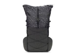 URBAN PRO PACK 18L Black
