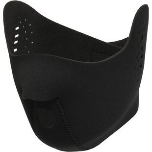 Cairn маска на обличчя Neoface black 1550356-02 фото