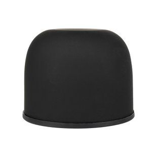Кришка для термосів TRAMP UTRC-108-110-KRB-black UTRC-108-110-KRB-black фото