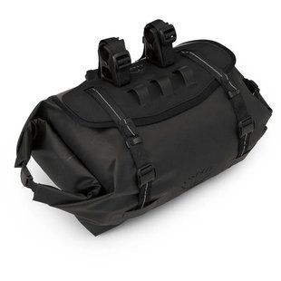 Сумка на кермо Osprey Escapist Handlebar Bag Large 009.3569 фото