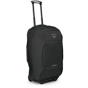 Сумка на колесах Osprey Sojourn 60 009.3749 фото