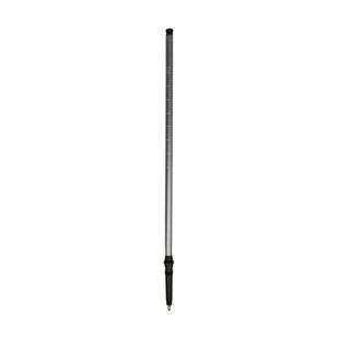 Нижня секція Guide UTRR-014-S UTRR-014-S фото