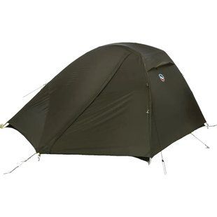 Намет Big Agnes Crag Lake SL2 021.0239 фото