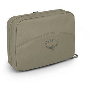 Органайзер Osprey Daylite Hanging Organizer Kit 009.4158 фото