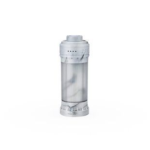 Ліхтар кемпінговий Fenix CL22R, білий CL22RWH фото