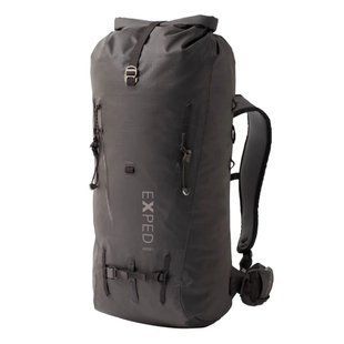 Рюкзак Exped Black Ice 45 L 018.0591 фото