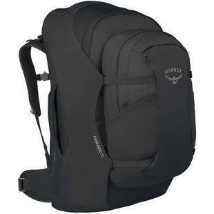 Рюкзак Osprey Fairview 70
