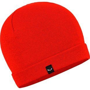 Шапка Salewa Puez AM Beanie 013.012.1198 фото