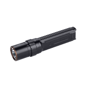 Ліхтар ручний Fenix LD42 LD42 фото