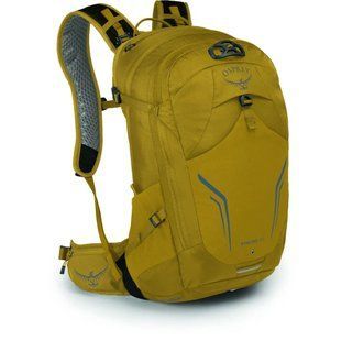 Рюкзак Osprey Syncro 20 009.3413 фото