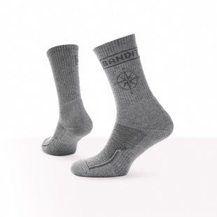 Compass. Pima cotton+Merino BND-0030-3537 фото