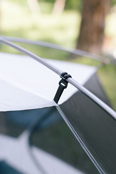 Намет Tramp Aero 3 UTRT-003-grey