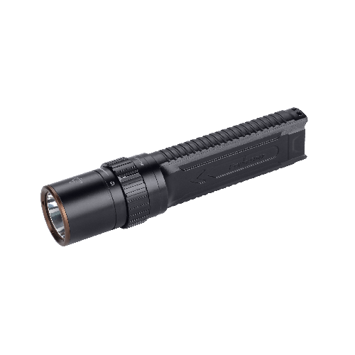 Ліхтар ручний Fenix LD42 LD42 фото