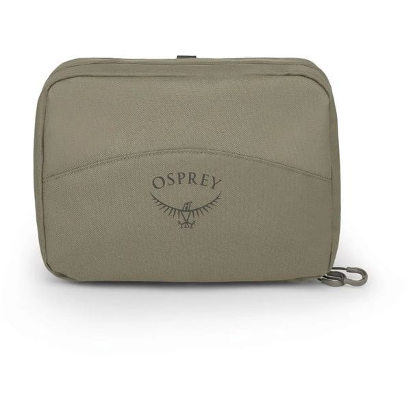 Органайзер Osprey Daylite Hanging Organizer Kit 009.4158 фото