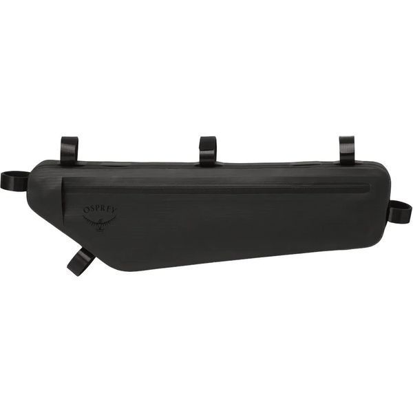 Сумка в раму Osprey Escapist Frame Bag Small 009.3566 фото