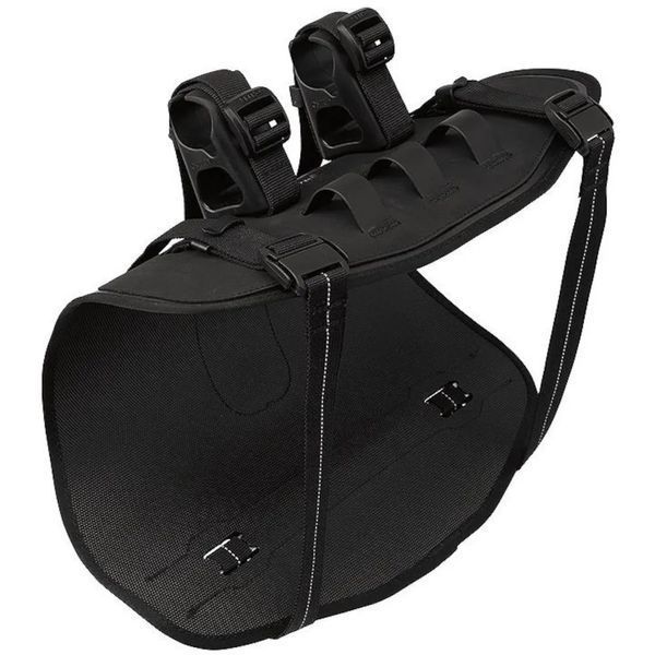 Сумка на кермо Osprey Escapist Handlebar Bag Large 009.3569 фото