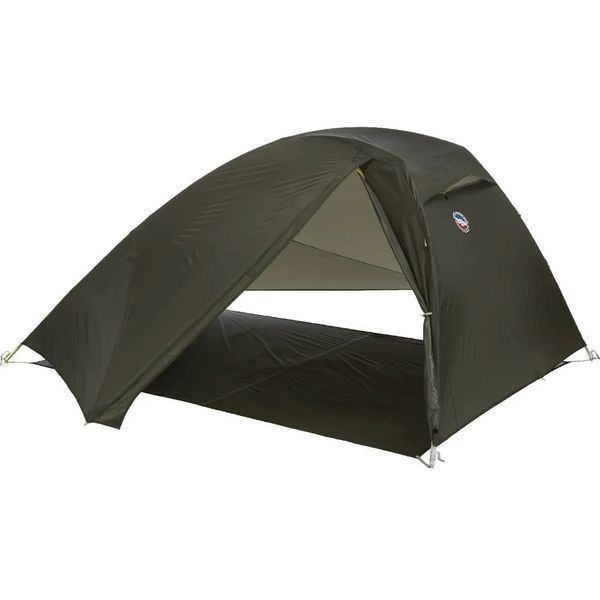 Намет Big Agnes Crag Lake SL2 021.0239 фото