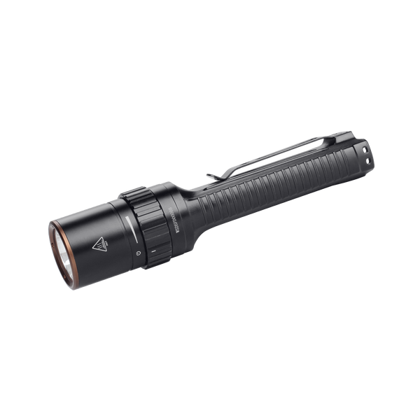 Ліхтар ручний Fenix LD42 LD42 фото