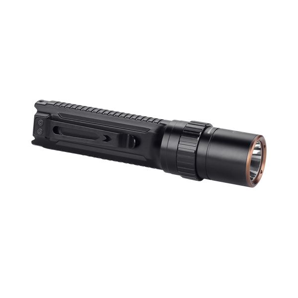 Ліхтар ручний Fenix LD42 LD42 фото