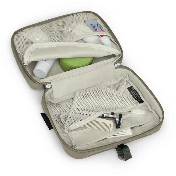 Органайзер Osprey Daylite Hanging Organizer Kit 009.4158 фото