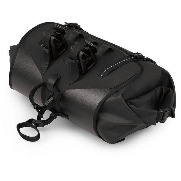 Сумка на кермо Osprey Escapist Handlebar Bag Large 009.3569 фото