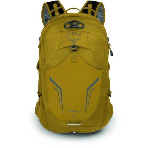 Рюкзак Osprey Syncro 20 009.3413 фото