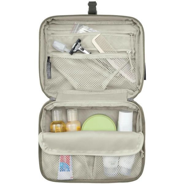 Органайзер Osprey Daylite Hanging Organizer Kit 009.4158 фото