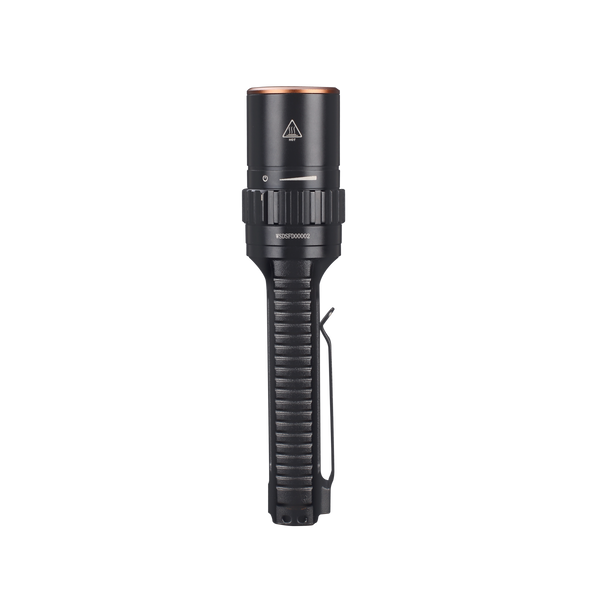 Ліхтар ручний Fenix LD42 LD42 фото