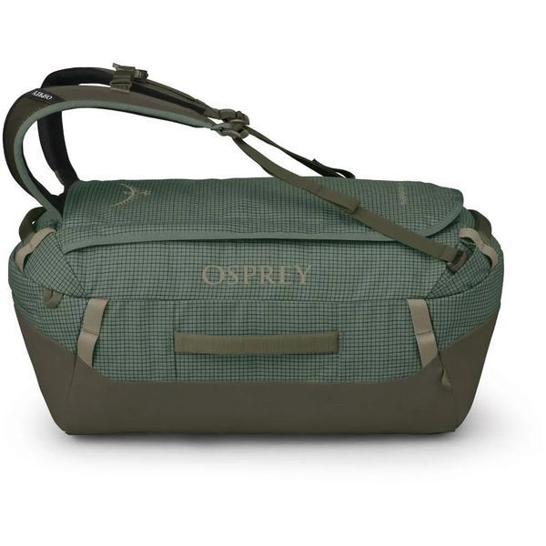 Сумка Osprey Transporter Duffel 40 009.3966 фото