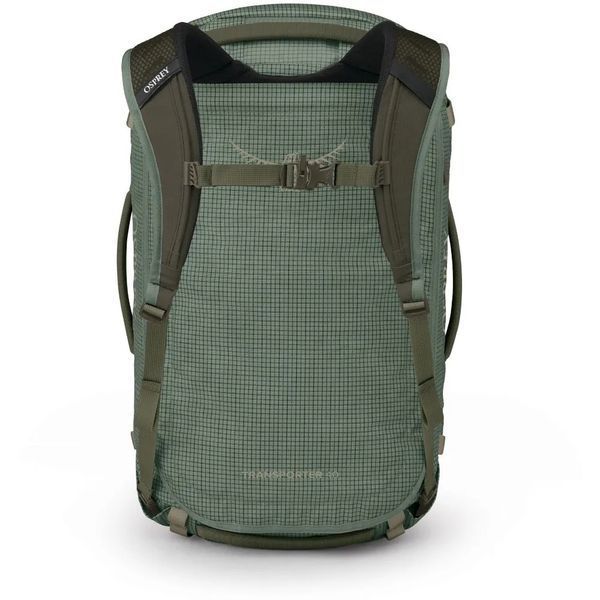 Сумка Osprey Transporter Duffel 40 009.3966 фото