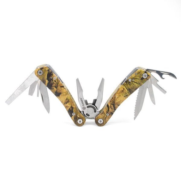 Multi Tool Ganzo G107 (G2016P) G107-G2016P фото