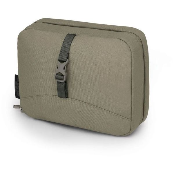 Органайзер Osprey Daylite Hanging Organizer Kit 009.4158 фото