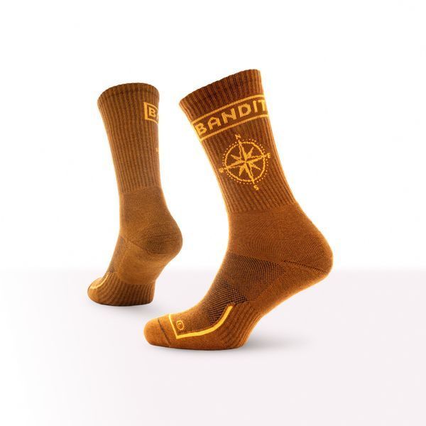 Compass. Pima cotton+Merino BND-0030-3537 фото
