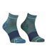 Шкарпетки Ortovox Alpine Quarter Socks Mns 025.001.0490 фото 2