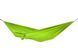 Гамак Levitate Ocean Lime lt.001.000 фото