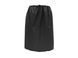 RAIN SKIRT SIL Grey / M, L, black