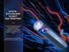 Ліхтар ручний Fenix E-CP чорний E-CPblack фото 26