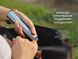 Ліхтар ручний Fenix E-CP чорний E-CPblack фото 19