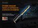 Ліхтар ручний Fenix LD42 LD42 фото 12