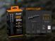 Ліхтар ручний Fenix LD42 LD42 фото 17
