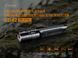 Ліхтар ручний Fenix LD42 LD42 фото 8