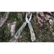 Multi Tool Ganzo G107 (G2016P) G107-G2016P фото 12