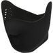 Cairn маска на обличчя Neoface black 1550356-02 фото