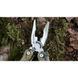 Multi Tool Ganzo G107 (G2016P) G107-G2016P фото 13