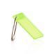 Lifesystems маркер Intensity Glow Tag blue